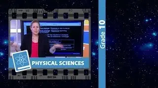 Electrostatics