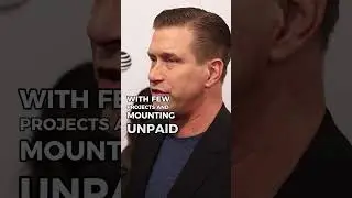 5 Hollywood Celebrities Going Bankrupt Right Now #hollywood #celebs #bankruptcy