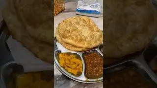 New Lahori Breakfast in Riyadh 🇸🇦 Lahori Tikka and More, Girnatah #riyadh#saudi #saudirestaurants