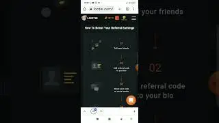 FREE BOX IN LOOTIE!!!!         Code: sinase