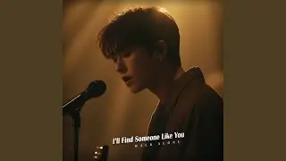 When We Say Goodbye