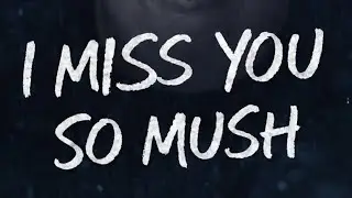 I Miss You So Mush 💔 #music #rai #song