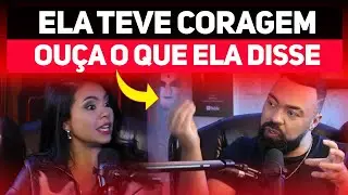 5 Coisas que Ningu&eacute;m Conta Sobre Sair da Igreja e Superar o Trauma Religioso
