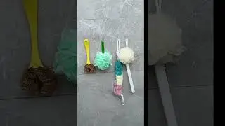 1pcs Punch-Free Strong Traceless Sticky Hooks | Easy Home Organization Solution!