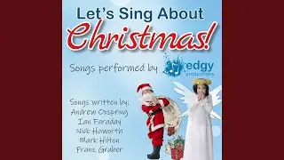 Everybody Sing Along