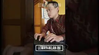 Ini Cuma Iklan