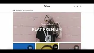 Switch WooCommerce Currency Automatically - Video for Veroz Singapore
