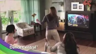Kinect for XBox CM