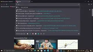Firebase CRUD with Javascript 2022 (Retrieve all data from firebase with Javascript )