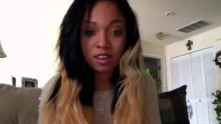 Hair EveryWhere Sales: 7 week Final Review (Reupload)