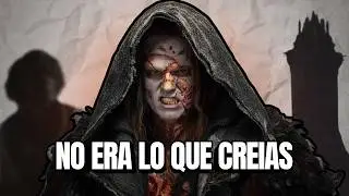 La versi&oacute;n de Frankenstein que el cine nunca quiso mostrar