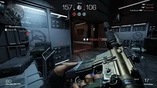 This Could Be The BEST FPS Game to RELEASE in YEARS!