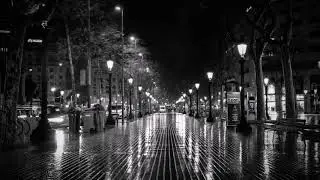 Arcticray -Autumn Tune
