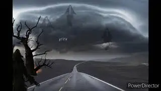 Ghost Music Effect - Creepy Weeping Ghost Sound Effect - #allinallnandhu