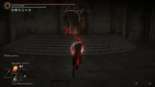 No mercy for ruski gankah