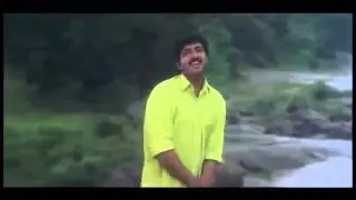 Oru Kadhal Devathai Anbudan Tamil Movie HD Video Songs