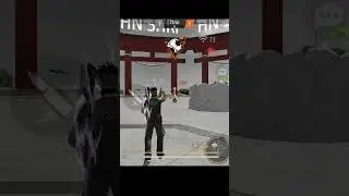 wait for end #tranding #shorts#freefire #raiestar #gwcrazy