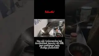 Moog dal recipe #cookingvideo #food #recipevideo #moogdal #dal