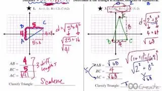 Video W 4 1B  Triangle Sides and Angles 2016 lensoo create bKD2 480p 1