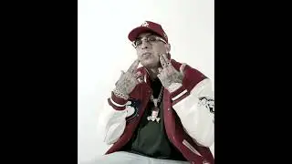 Nengo Flow Type Beat prod.Johnny