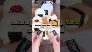 Мой парень сказал, что волосы на теле у женщин отвратительны, поэтому я заставила его сделать сво...