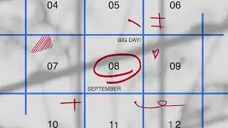 Learn To RV The Podcast Coming September 8th!