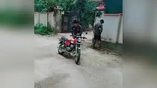 FUKRU TIKTOK VIDEOS PART 2