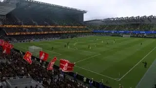 FIFA 20 No loss glitch against me