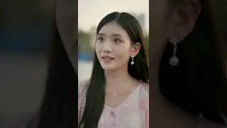 The Hidden Billionaire Heir | Family Betrayal and Revenge Drama Movie (English Dub)