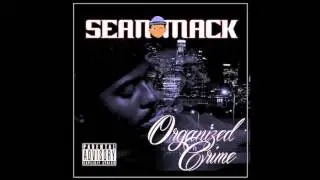 sean mack -Double mint (feat Pinkdollaz)