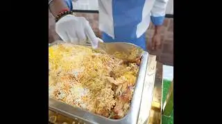 Singh Catering and events : 6291058838