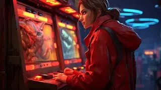Railbreak &mdash; PlayStation 4  | Trailer