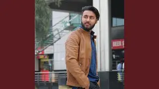 YE LAMHA