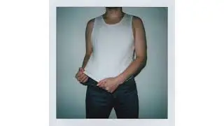 the shirt song - Austin Carr (Official Audio)