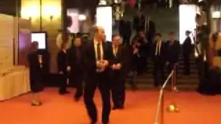 Sportler des Jahres 2010 Stefan Mappus