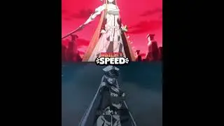 Asuna VS Esdeath | Collab with @RimuruAsuraEdits #viral #anime #shorts #manga #fyp #trending