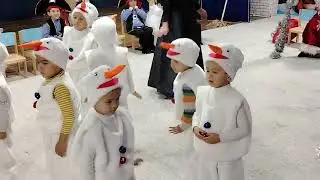 игра у кого хороший память