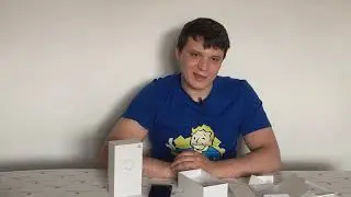 Обзор Xiaomi Mi9 SE от магазина ЦЕНТР СВЯЗИ