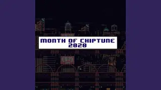 Industrial Funk