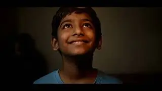 Aelius Renewable Energy: Powering India&rsquo;s Industrial Future / Odisha