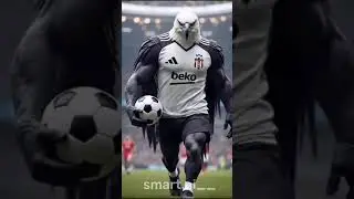 #beşiktaş #bjk #twente #turkey #holland #world #uefa #fifa