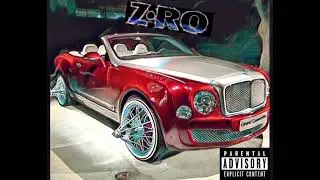 Z Ro Lord Knows Ft Lolita Monreaux 2022