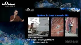 All You Need is Guest