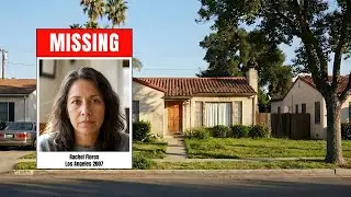 Los Angeles 2007 cold case solved — arrest shocks community