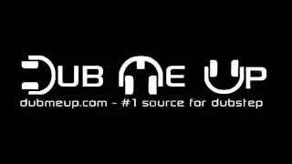 Seiza - Nintendub 64