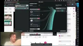 For Orchestra! Feb 9th Orchestra Writing Stream! | Walt Ribeiro