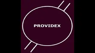Prov Airtime Data Pay TV GOTV DSTV Startimes Electricity Bills Mobile App 2025 latest