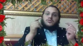 משה ממן למה זוגות מגיעים לגירושים, מה הילדים לומדים מההורים, ומה כן צריך לעשות בשביל למנוע זאת