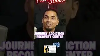 Journey Drug Addiction Recovery Center San Angelo, Tx #sanangelo #addictionrecovery #podcast #rehab