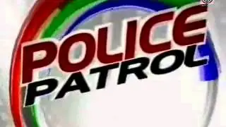 TV Patrol Central Visayas - November 16, 2015